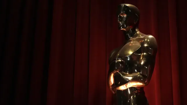 Радикална промяна в Холивуд! Историческо решение за Оскарите