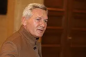 Ето го новият собственик на ЦСКА!