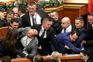 Дадоха безценен урок на Радостин Василев