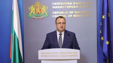 Стотици хиляди българи без вода! Министър извади данните