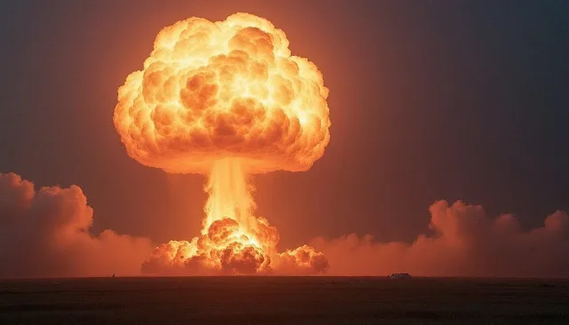 Китайци със смразяващо предупреждение за Русия