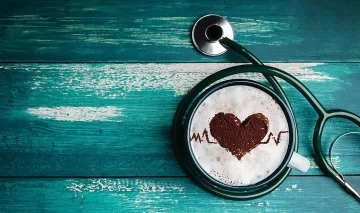 Диетолози посочиха 4 топ предимства на пиенето на кафе