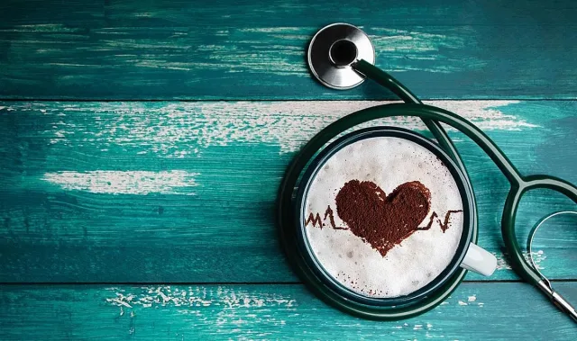 Диетолози посочиха 4 топ предимства на пиенето на кафе