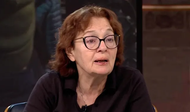 Политолог отсече: Протестите губят инерция, натискът отслабва