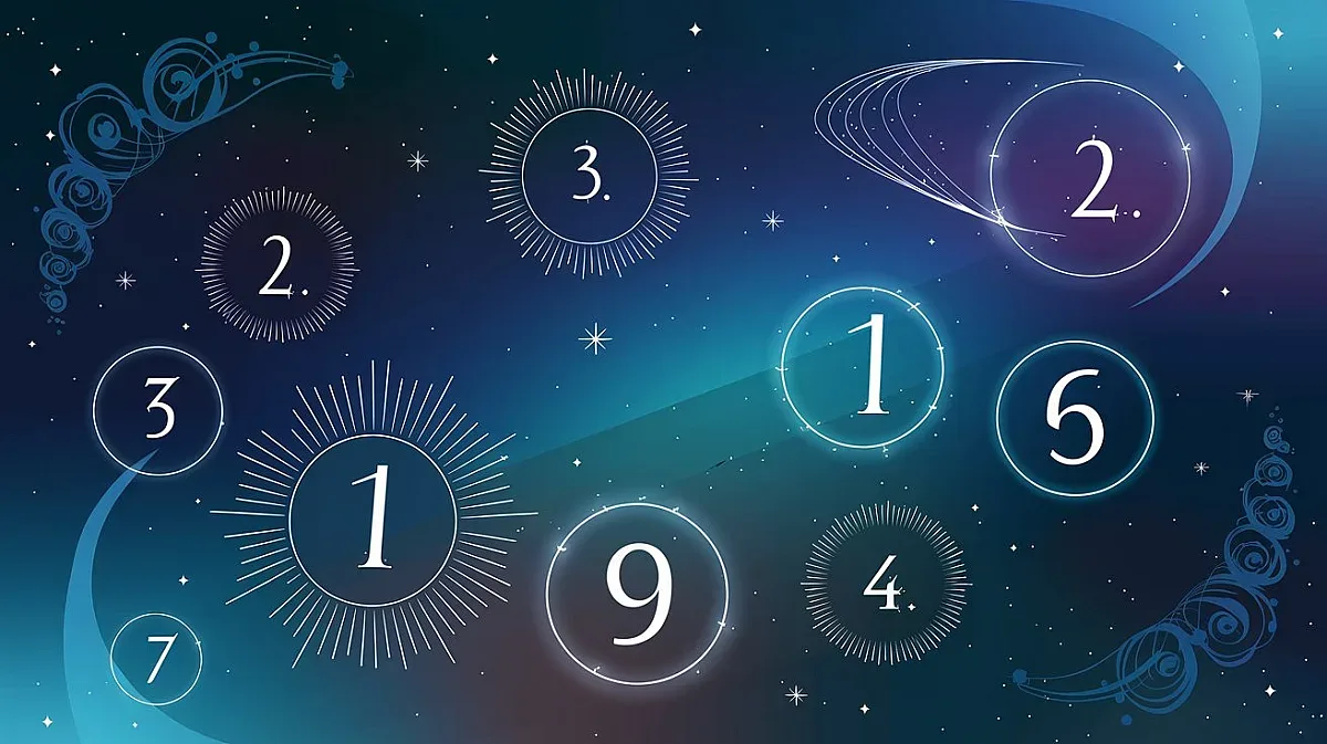 Родените на тези 4 дати са надарени с уникални сили