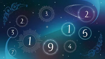 Родените на тези 4 дати са надарени с уникални сили