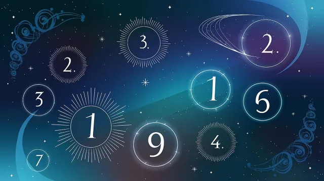 Родените на тези 4 дати са надарени с уникални сили