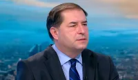Борислав Цеков разкри какво ще доведе до нови "хижи"
