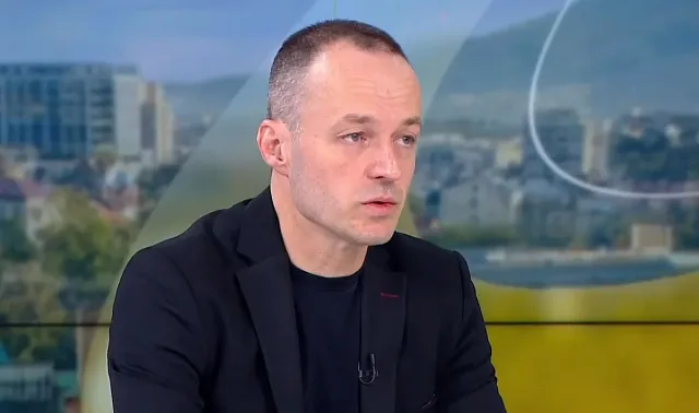 Анализатор видя най-големите проблеми на протестите