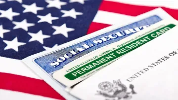 Край на зелените карти! Вашингтон затяга имиграцията