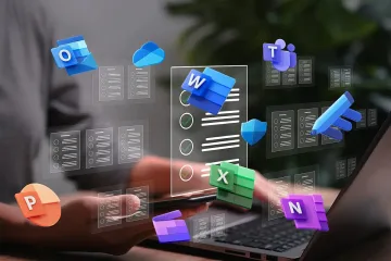 Краят на експериментите! Бизнесът иска резултати от информационните технологии