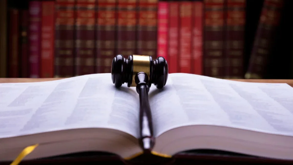 Съдът разреши строежи на едни от най-натоварените места в град Казанлък