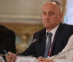 Киев е ликвидирал знаков руски килър