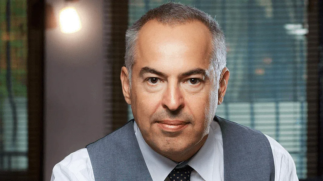 Бойко Василев изненада всички за Цънцарова!