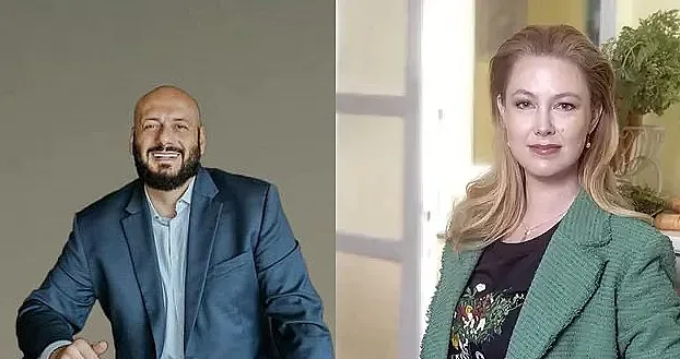 Линда Петкова заряза тортите. Милионер промени живота й