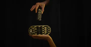 Новогодишни обещания: 3 начина да променим живота си към по-добро