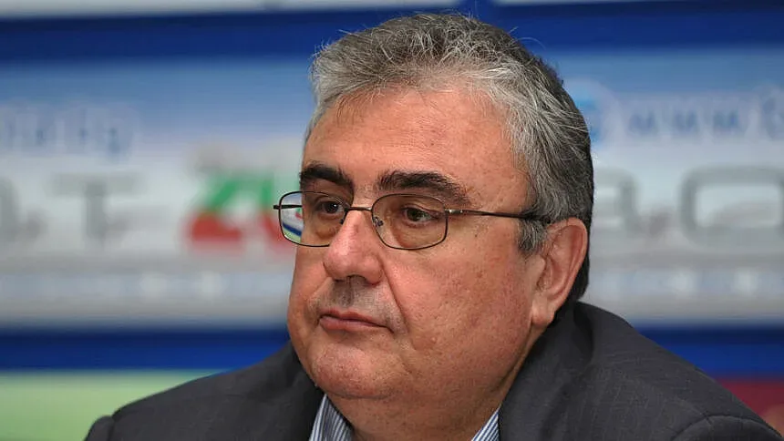 Огнян Минчев с уникално предполежние срещу по-високите цени 