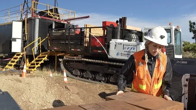 2026 г.! Два метала пренареждат държавите, къде сме ние