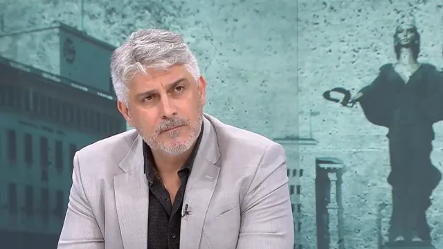 Топ психолог обяви диагнозата. Новата зараза сред политиците