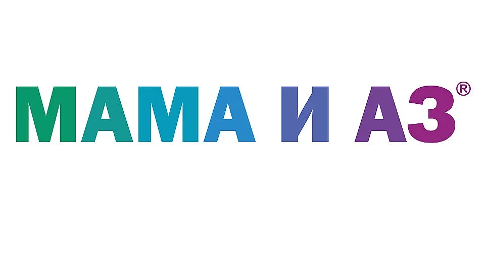 Здравеопазването е част от националната сигурност