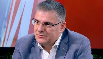 В "Магазин за хората" цените ще са постоянно ниски