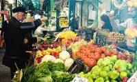 Огромен проблем за туризма в Гърция! Бизнесът плаче