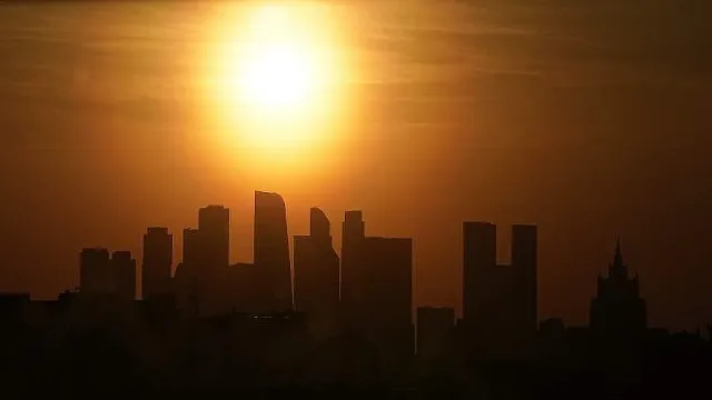 Най-краткият ден. Два ритуала и три строги забрани   