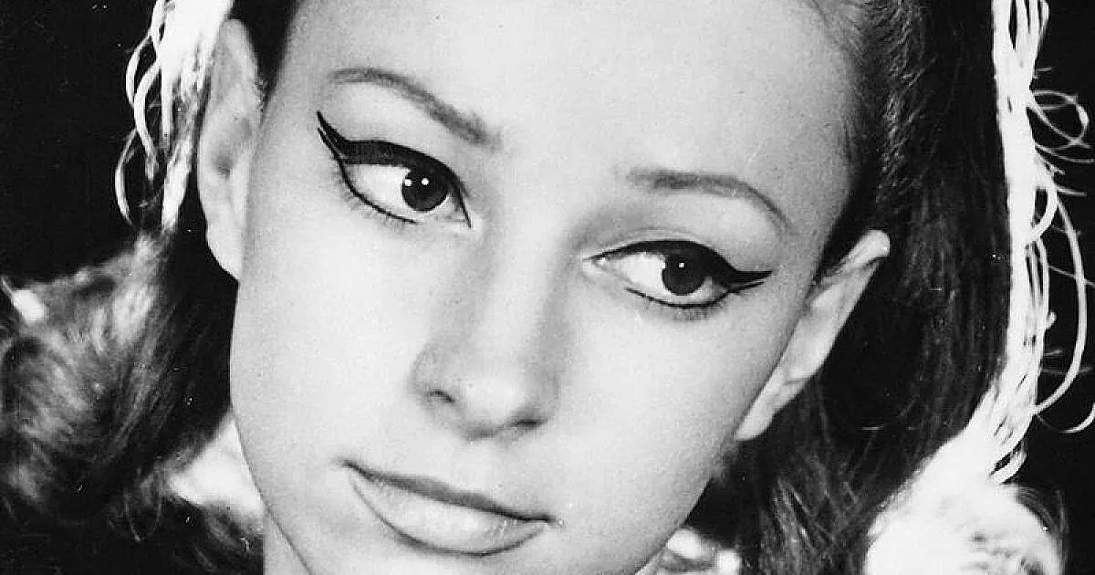 Прокълнатият самолет, в който загина Паша Христова