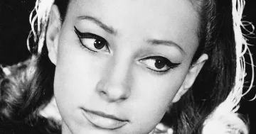 Прокълнатият самолет, в който загина Паша Христова