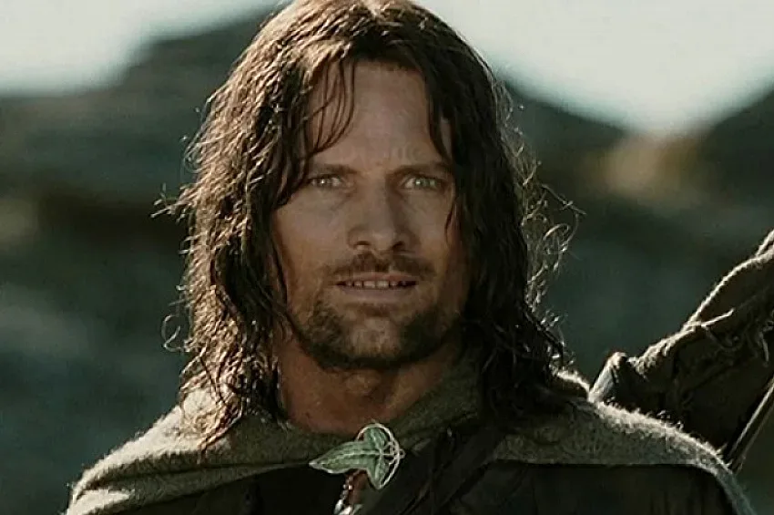 Тежка присъда за Виго! Кой ще е новият Арагорн?