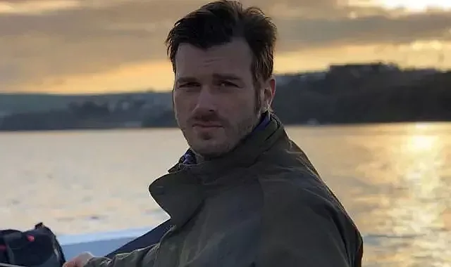 Къванч Татлъту с голяма новина. Фенките са във възторг 