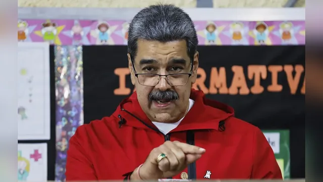 Иран пак ядоса Тръмп. Ще има ли последствия