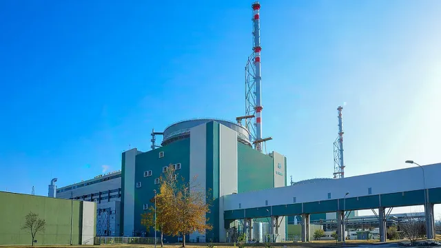 Спират шести блок на АЕЦ Козлодуй по-рано от планираното