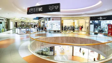 Вижте работното време на големите магазини в София по празниците