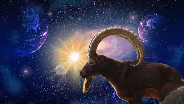 Щастието идва с пълна сила за 4 зодии в края на 2025 г.