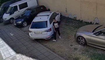 Празниците идват, крадците също. Как да опазим домовете си