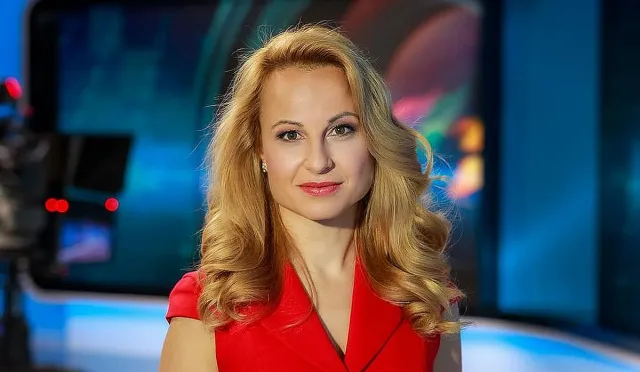 Шумът около Цънцарова предизвика неудобен въпрос за журналистиката