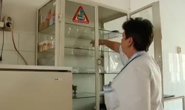 Грипна тревога преди ваканцията за Коледа и Нова година