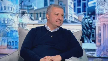 Минусът е огромен! БСП с откровена равносметка за падналото правителство