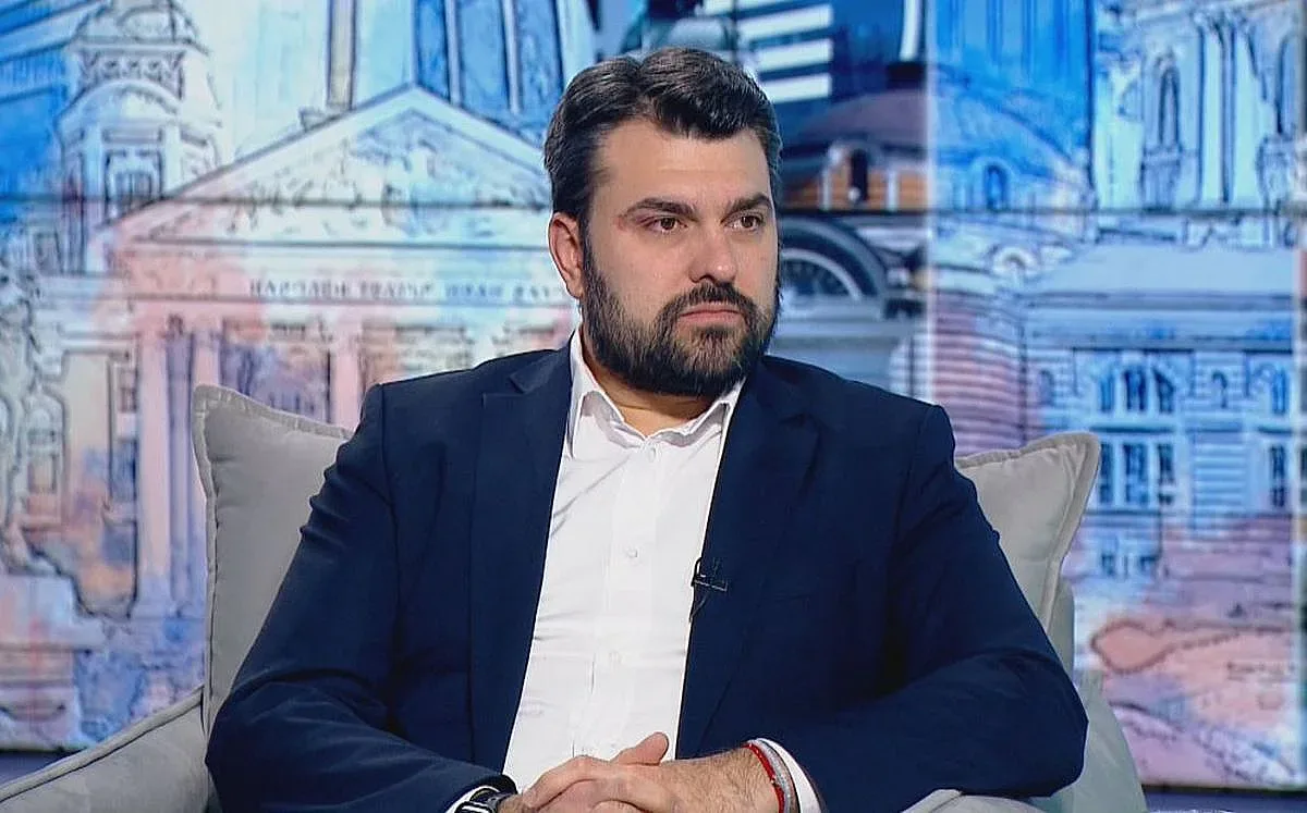 Смъртта на българин в миграционен център в САЩ – София чака отговори