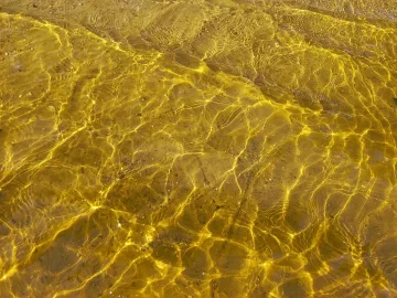 Ново свръхгигантско златно находище. Една държава ликува