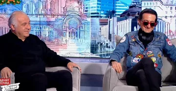 Дони и Момчил признаха за най-големия си хит