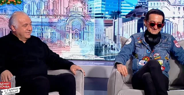 Дони и Момчил признаха за най-големия си хит