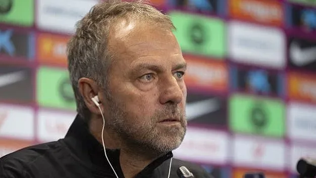 Ужасяваща новина връхлетя Барса 