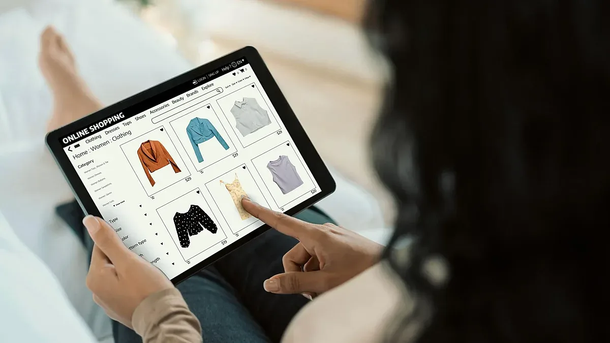 Важно предупреждение!  Как да не загубите пари след Нова година 