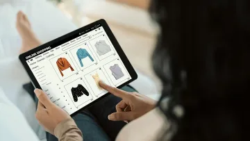 Важно предупреждение!  Как да не загубите пари след Нова година 