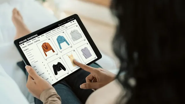 Важно предупреждение!  Как да не загубите пари след Нова година 