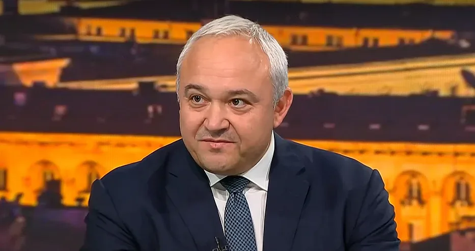 Неделно политическо шоу: Кифлички, кукувици и желани яхти  