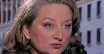 Сачева с шокираща новина! Докога ще сме без бюджет