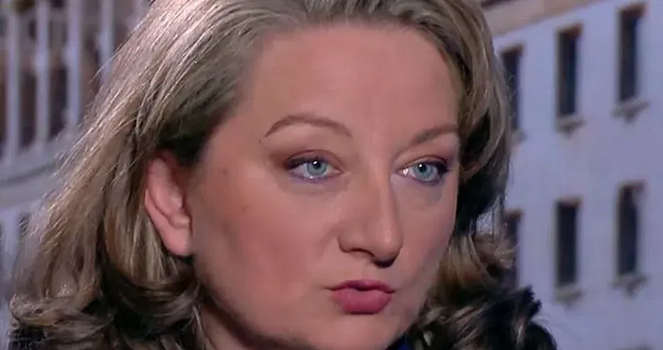 Сачева с шокираща новина! Докога ще сме без бюджет